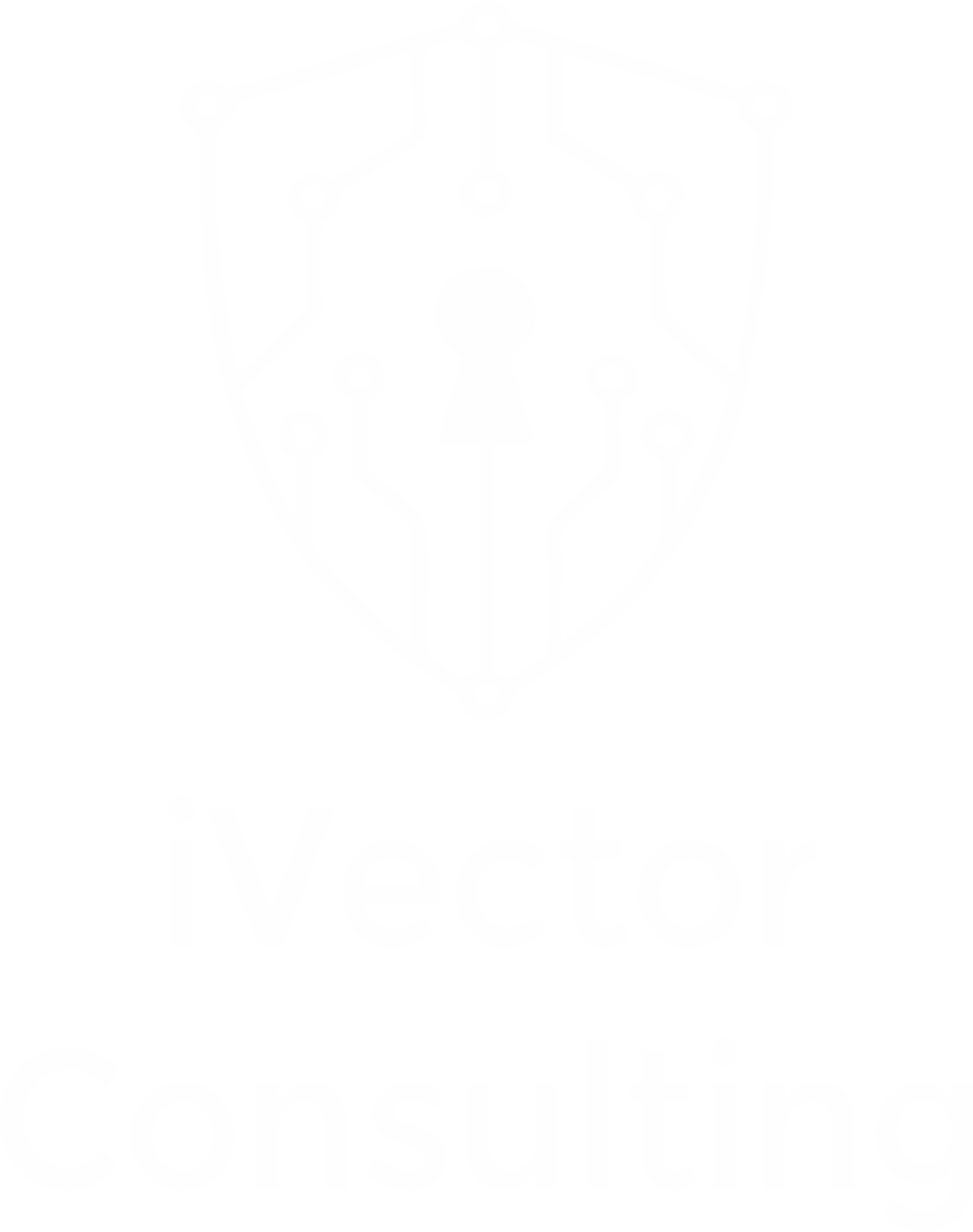 Ivector-carddd_013358-1.png